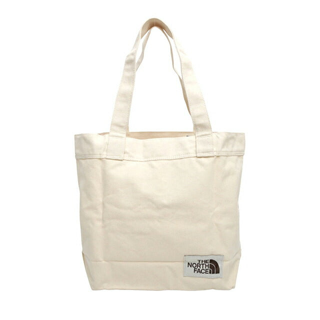 ノースフェイス THE NORTH FACE トートバッグ NF0A52UF-58R ユニセックス WQ00057139