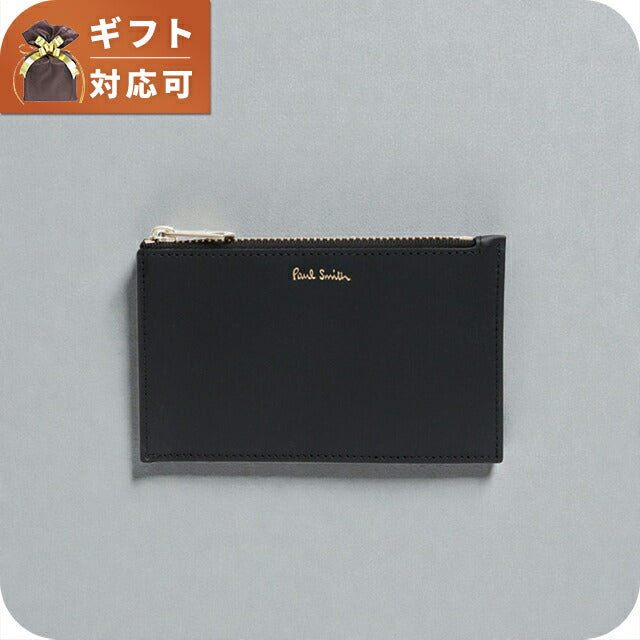 m*o様 ★新品未使用★Paul Smith ポール・スミス 小銭入れ ケ ポールスミス PAUL SMITH コインケース M1A-6136-BMULTI-79 メンズ