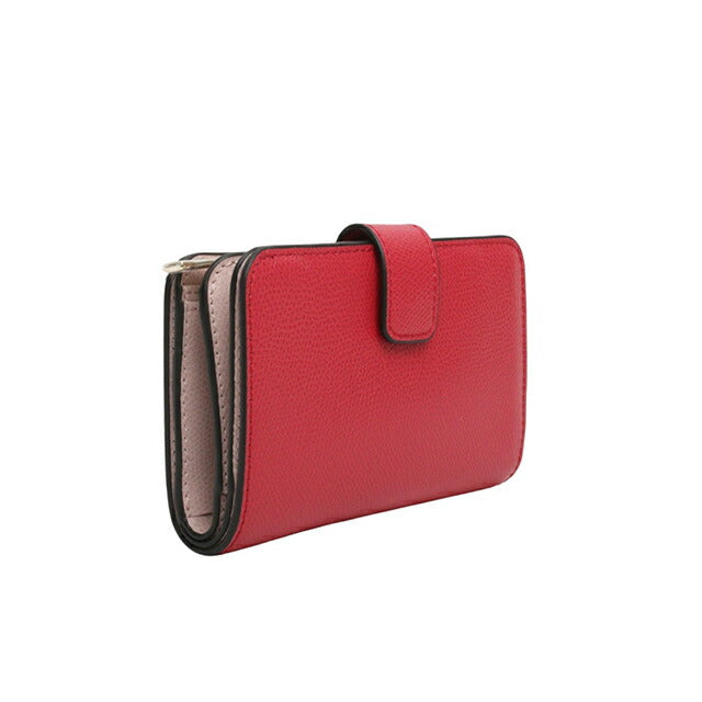 FURLA FURLA CAMELIA M COMPACT WALLET Bifold Wallet Bifold Wallet WP00314-ARE000-4305S Women&
