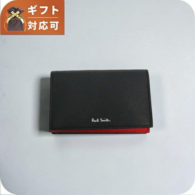 ポールスミス PAUL SMITH カードケース m1a-7782x-astrgs-79a メンズ ポールスミス PAUL SMITH カードケース m1a-7782x-astrgs-79a メンズ