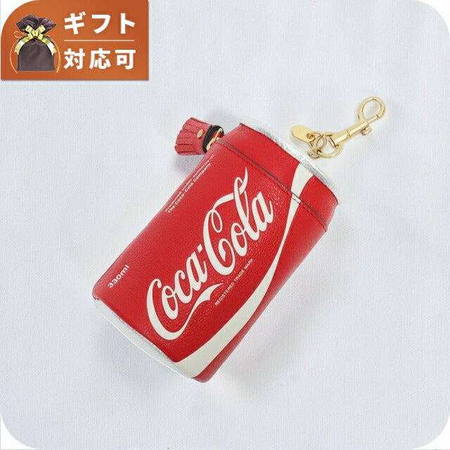 ちゃこ様の專用商品 MATSUYAMA CONFECTIONERY SHAKING CHARM | NEW | Gashapon US official