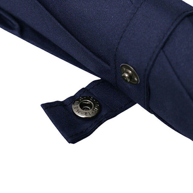 ギドゥジャン Guy de Jean TETES 長傘 classic-bird-navy ユニセックス navy 長傘 tetes WQ00058091