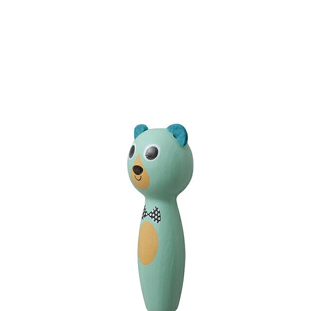 ピエールヴォー Pierre Vaux キッズ傘 長傘 kids-29 キッズ マルチカラー 長傘 4020 WQ00058100
