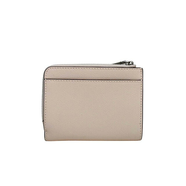 ケイトスペード KATE SPADE 二つ折り財布 二折財布スモール Lジップウォレット KN764-651 レディースピンク WQ00058173