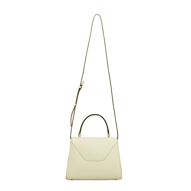 ヴァレクストラ Valextra ISIDE MINI イジィデ ミニ ハンドバッグ ショルダーバッグ wbes0036028loc99-ww レディース PERGAMENA WQ00058203
