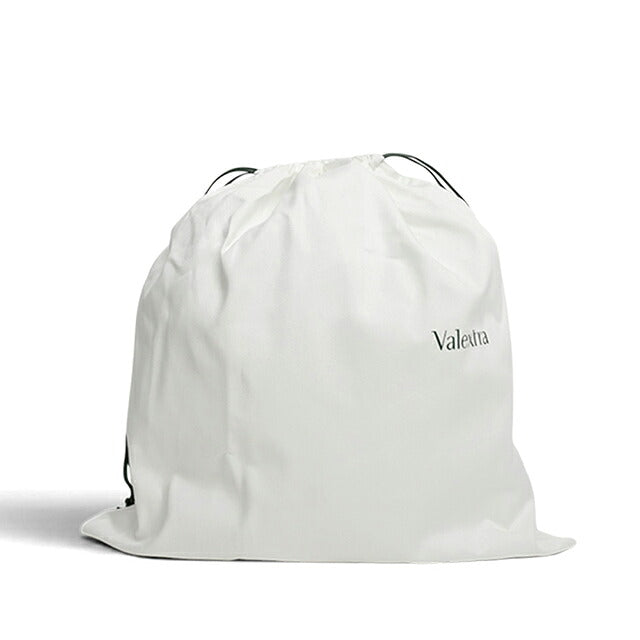 ヴァレクストラ Valextra ISIDE MINI イジィデ ミニ ハンドバッグ ショルダーバッグ wbes0036028loc99-pd レディース NUDE PINK WQ00058205