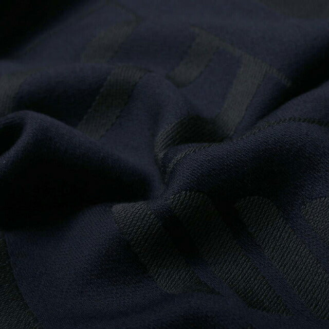 エンポリオ アルマーニ EMPORIO ARMANI マフラー 625007-cc307-17435 メンズ NAVY ASFALTO マフラー WQ00058242