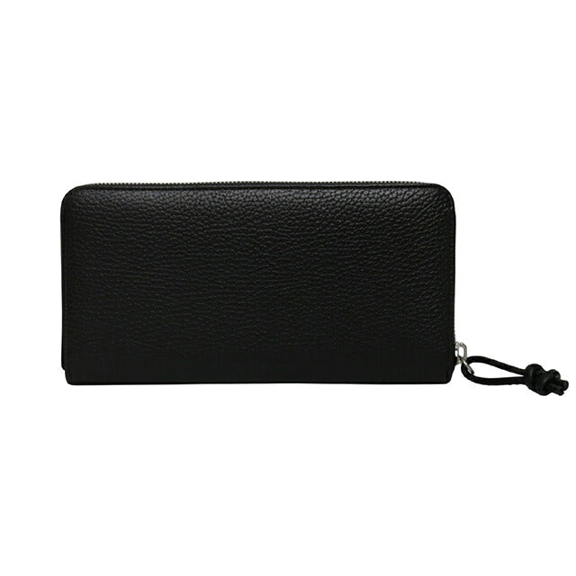 エンポリオ アルマーニ EMPORIO ARMANI 長財布 y4r169-y068e-80001 メンズ NERO WQ00058245