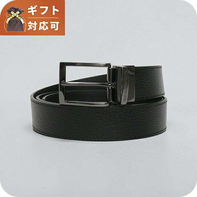 エンポリオ アルマーニ EMPORIO ARMANI ベルト y4s195-ylo8j-80741 メンズ NERO NERO ベルト WQ00058251
