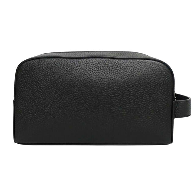 Calvin Klein CALVIN KLEIN FOIL EMBOSS DOPP KIT clutch bag lv04d1031g-ub1 Men&