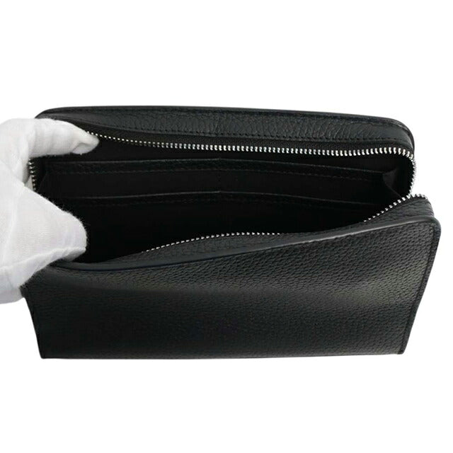 Calvin Klein CALVIN KLEIN FOIL EMBOSS POUCH WITH HANDLE clutch bag lv04d1153g-ub1 Men&