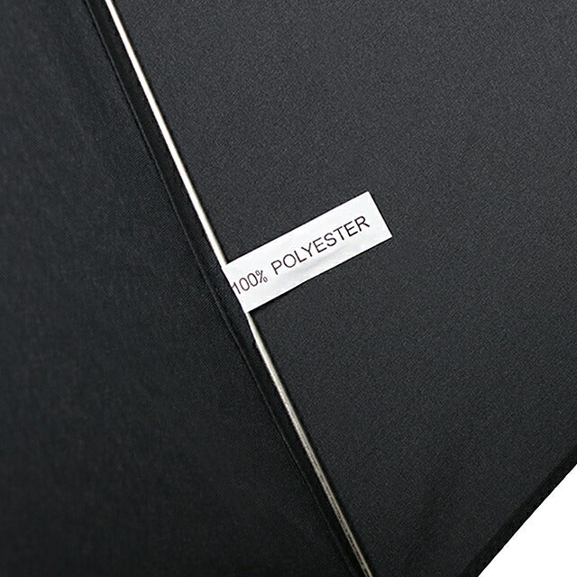 フォックスアンブレラズ FOX UMBRELLAS TL1 Maple Crook 折り畳み傘 晴雨兼用傘 tel1-br-bk ユニセックス BROWN 折畳傘 WQ00058384