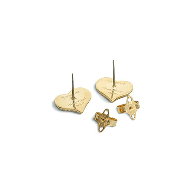 ヴィヴィアンウエストウッド VIVIENNE WESTWOOD PETRA ピアス 62010074-02RA24 レディース WQ00058450