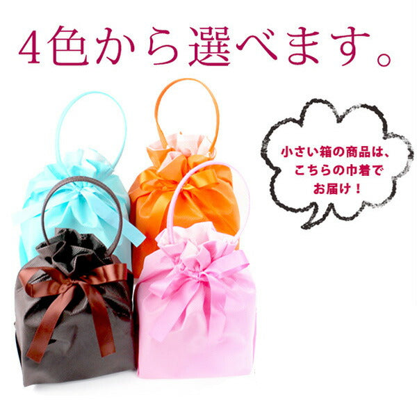 ギフトラッピング ラッピング ラッピングサービス プレゼント ギフト 記念品 プレゼント ギフト WRAPPING