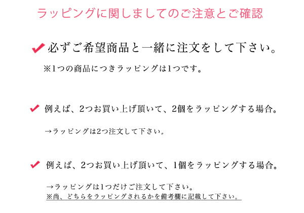 ギフトラッピング ラッピング ラッピングサービス プレゼント ギフト 記念品 プレゼント ギフト WRAPPING-choice