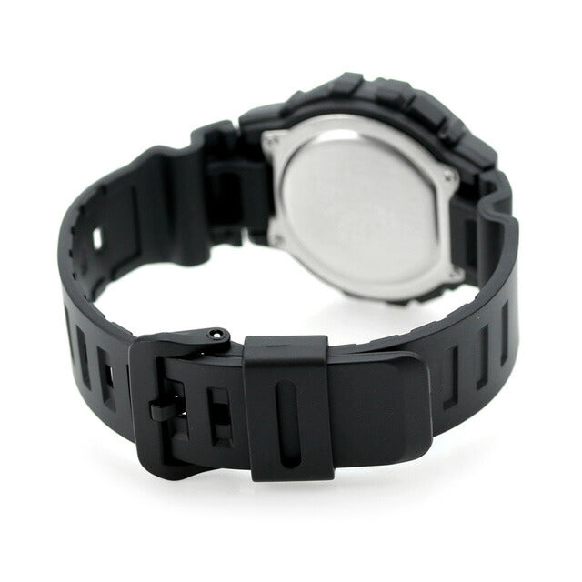 WS-1400H-1AVDF | チープカシオ クオーツ