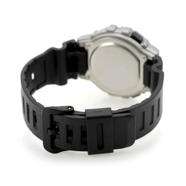 WS-1400H-1BVDF | チープカシオ クオーツ