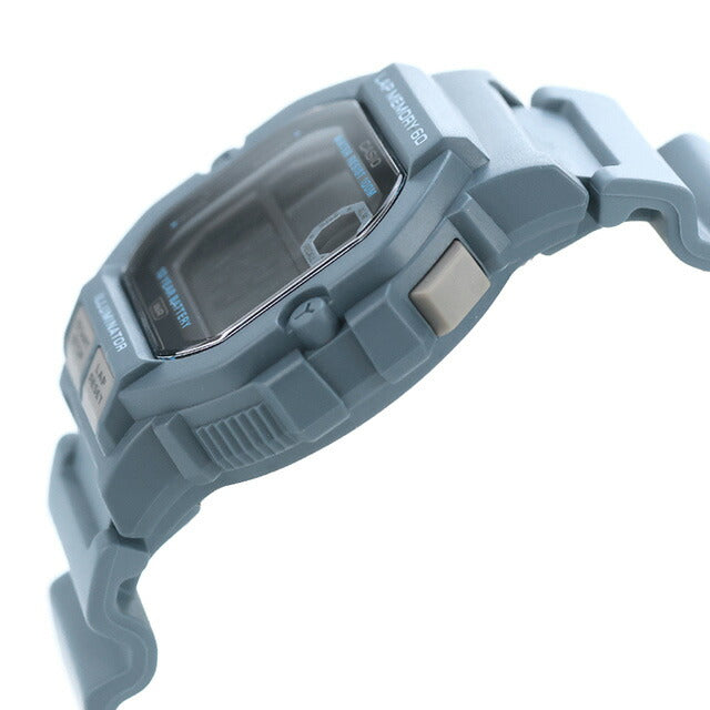 WS-1400H-2AVDF | チープカシオ クオーツ