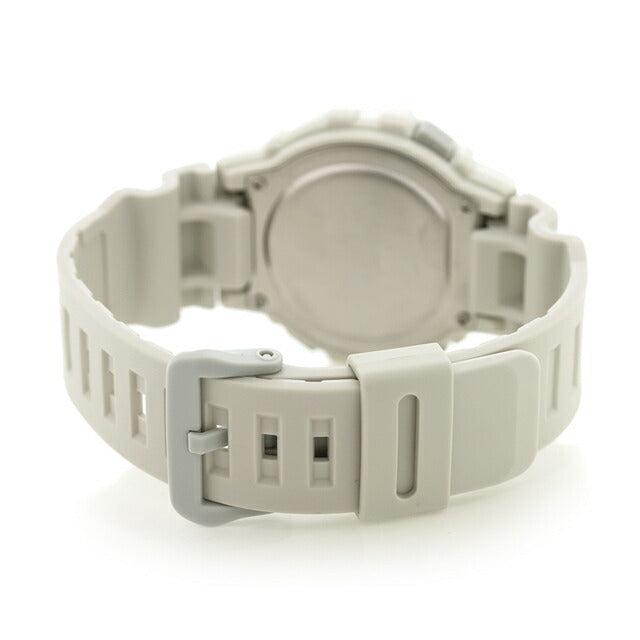 カシオ チープカシオ CASIO クォーツ 電池式 WS-1400H-8AV スタンダード 海外モデル メンズ チプカシ 腕時計 ブランド カシオ casio デジタル アイボリー 白 WS-1400H-8AVDF