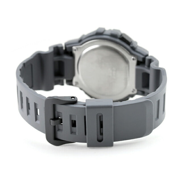 カシオ チープカシオ CASIO クォーツ 電池式 WS-1400H-8BV スタンダード 海外モデル メンズ チプカシ 腕時計 ブランド カシオ casio デジタル WS-1400H-8BVDF