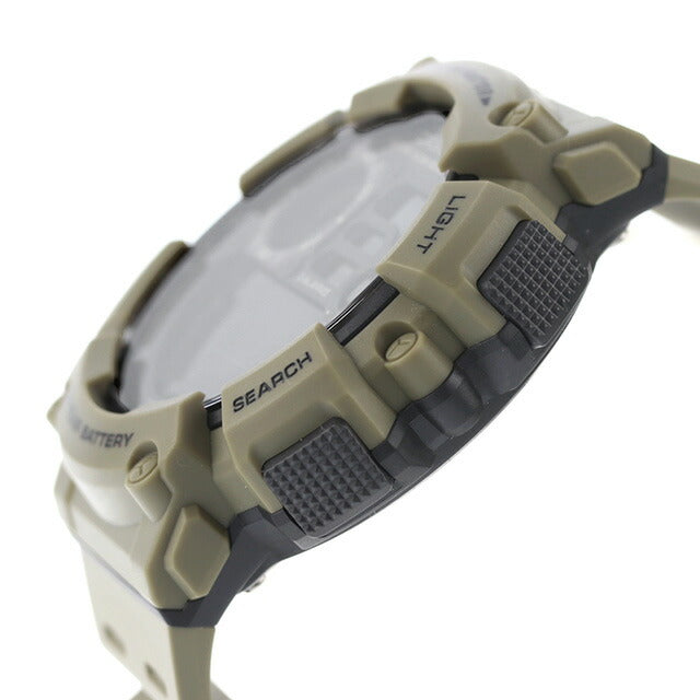 WS-1500H-5BVDF | Cheap Casio Quartz