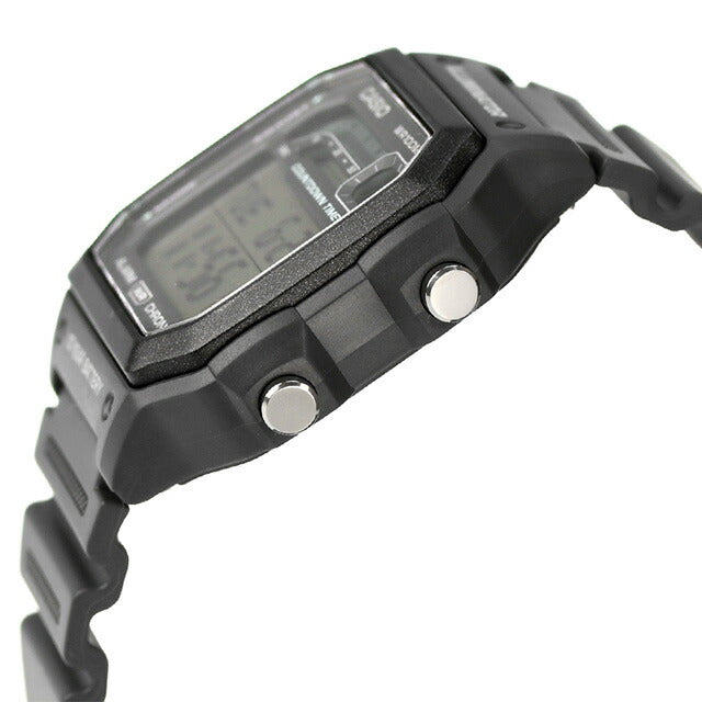 WS-1600H-8AVDF | チープカシオ クオーツ