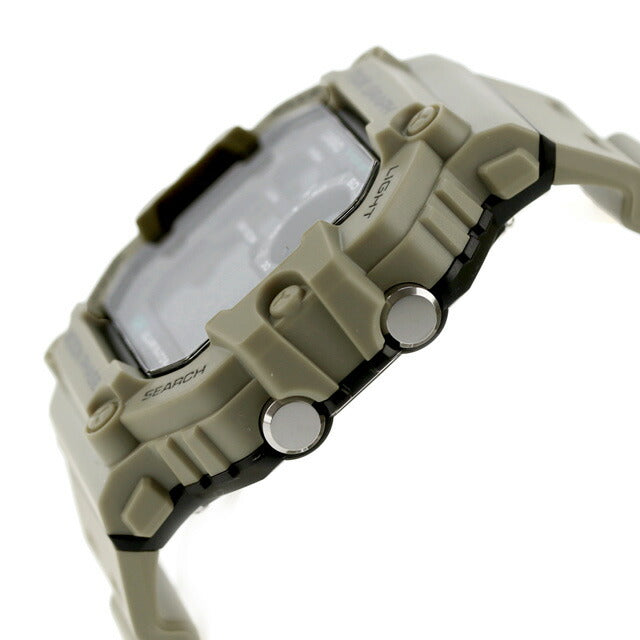 WS-1700H-5AVDF | チープカシオ クオーツ