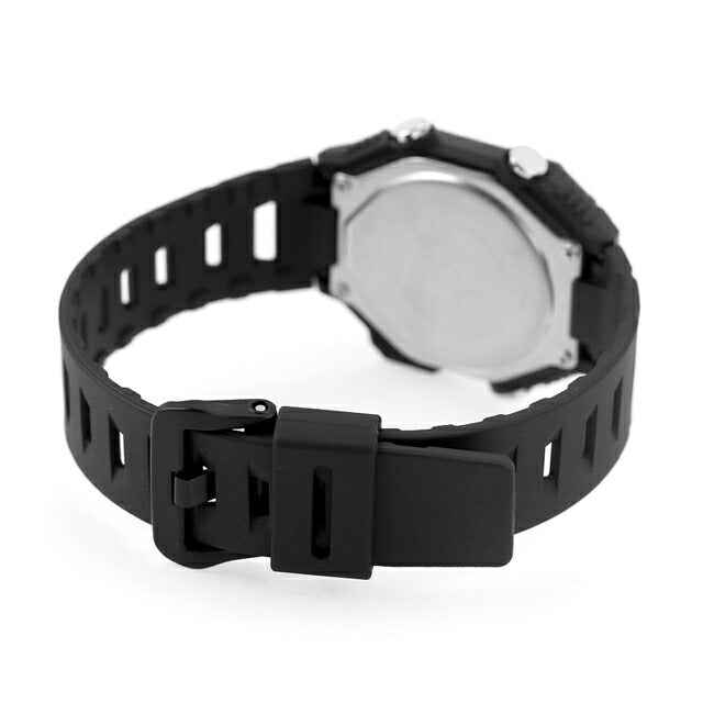 WS-B1000-1AVDF | チープカシオ クオーツ