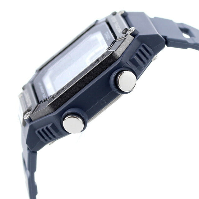 WS-B1000-2AVDF | チープカシオ クオーツ