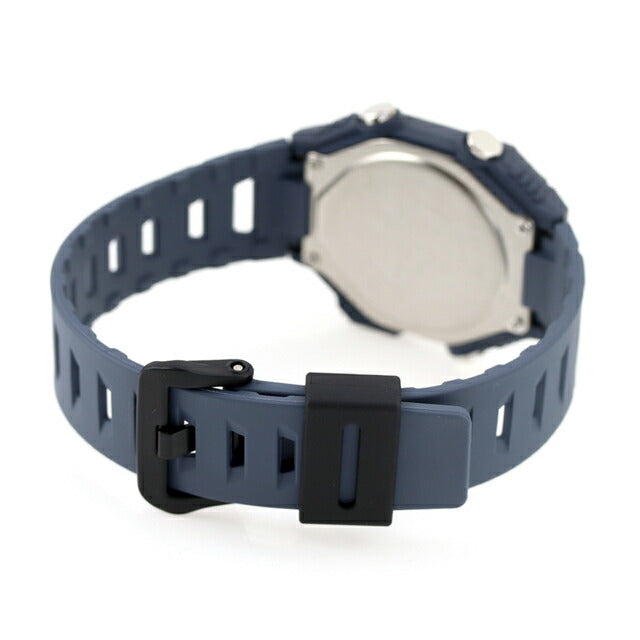 WS-B1000-2AVDF | チープカシオ クオーツ