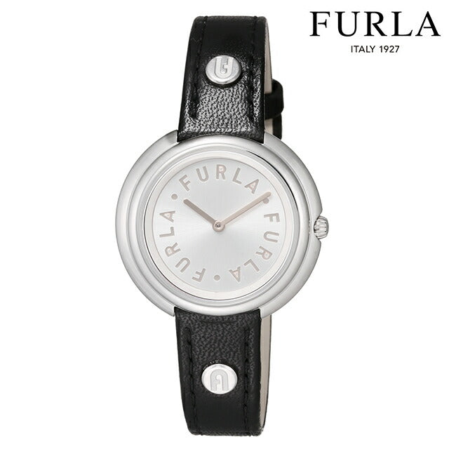 3000円OFFクーポン☆Rモバイル会員限定／ フルラ アイコンシェイプ  