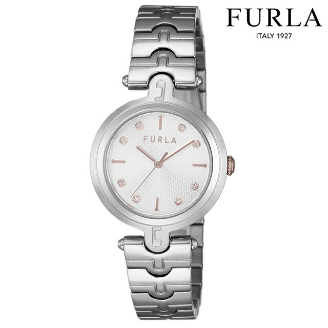 WW00041001L5 ｜ フルラ(FURLA) - 腕時計のななぷれ