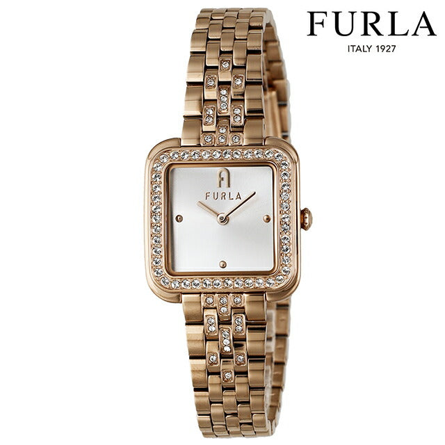 最終値下げ 『合計53000円→25000円』 ウォーリアーアサルトシステム 楽天市場】Warrior Assault Systems レッグリグ W-EO-SDL-MK1