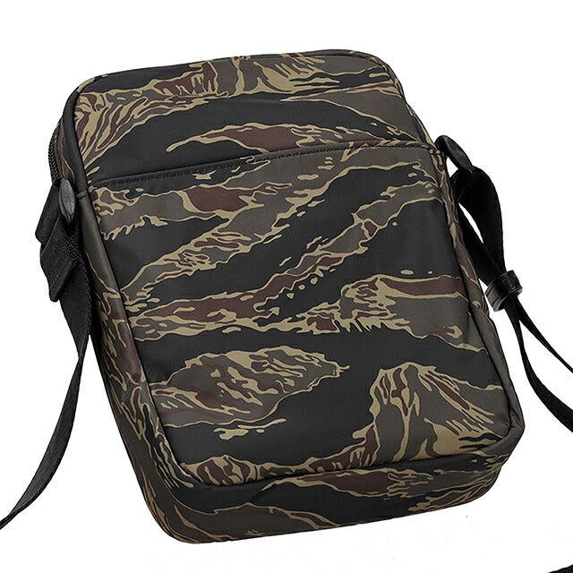 ディーゼル ショルダーバッグ メンズ ブランド DIESEL X10310-P8427 T2153 マルチカラー 斜めがけ ブランド 高級 おしゃれ プレゼント 男性 実用的 かっこいい