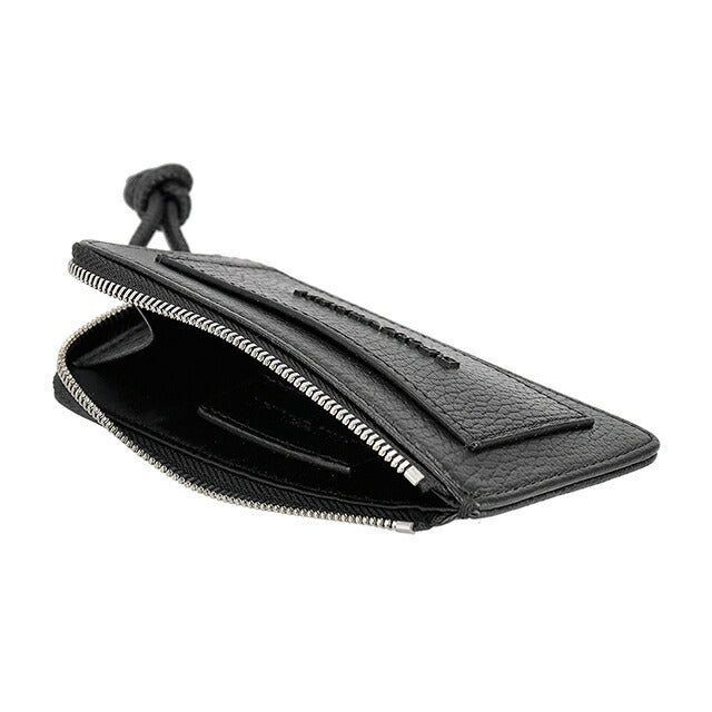 Emporio Armani Business Card Holder Men&