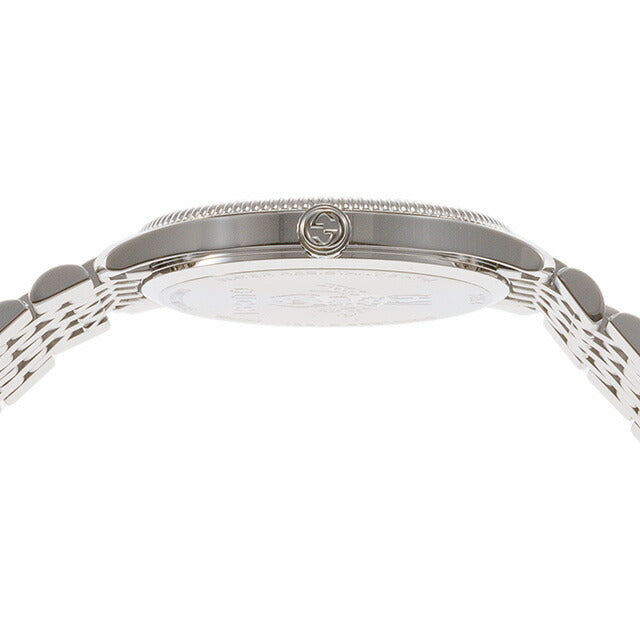 YA1264154 | Gucci G-Tim-tim-timpy Pattery oster