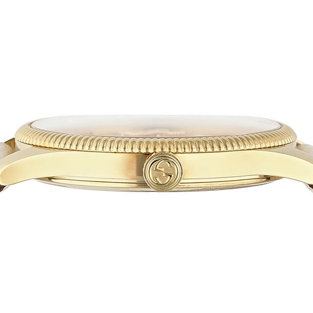 YA1264180 | Gucci G-Tim-tim-timpy Pattery oster