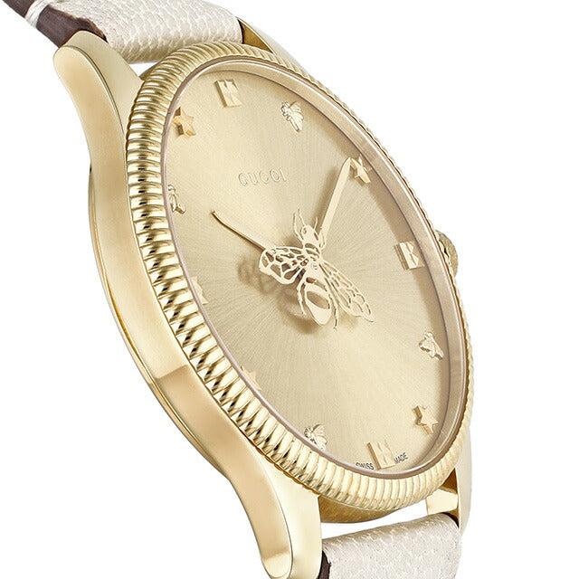 YA1264180 | Gucci G-Tim-tim-timpy Pattery oster