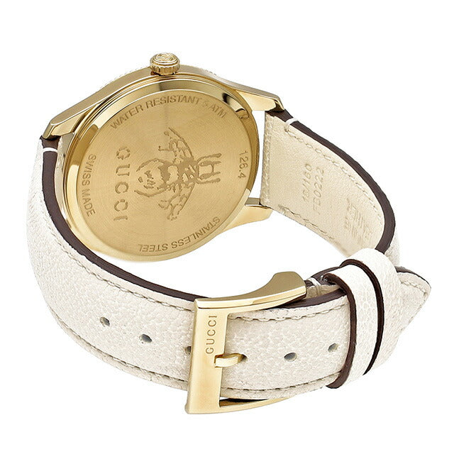 YA1264180 | Gucci G-Tim-tim-timpy Pattery oster