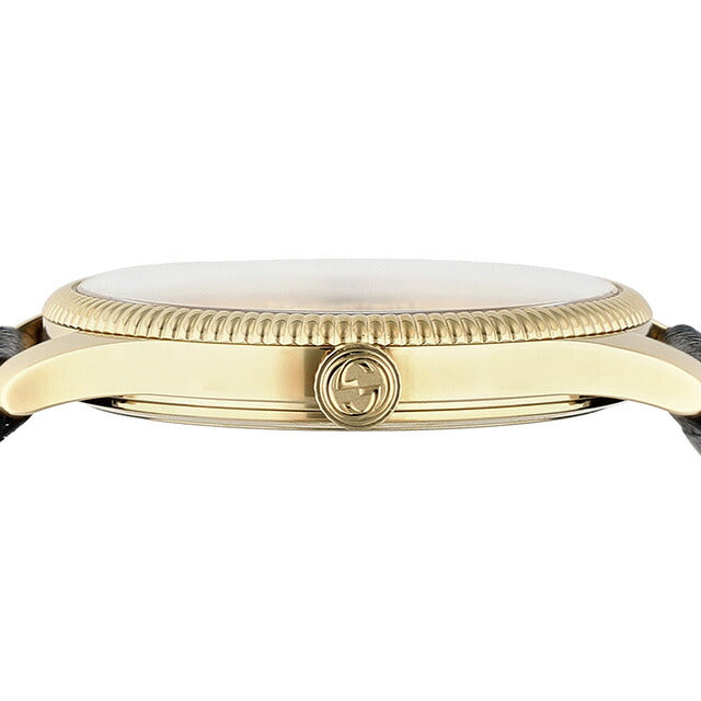 YA1264181 | Gucci G-Timeless Quartz Battery-operated