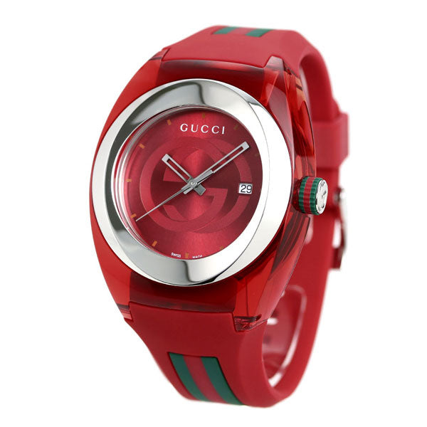 YA137103A | Quartz