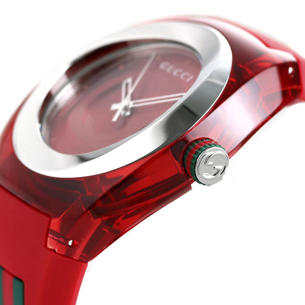 YA137103A | Quartz