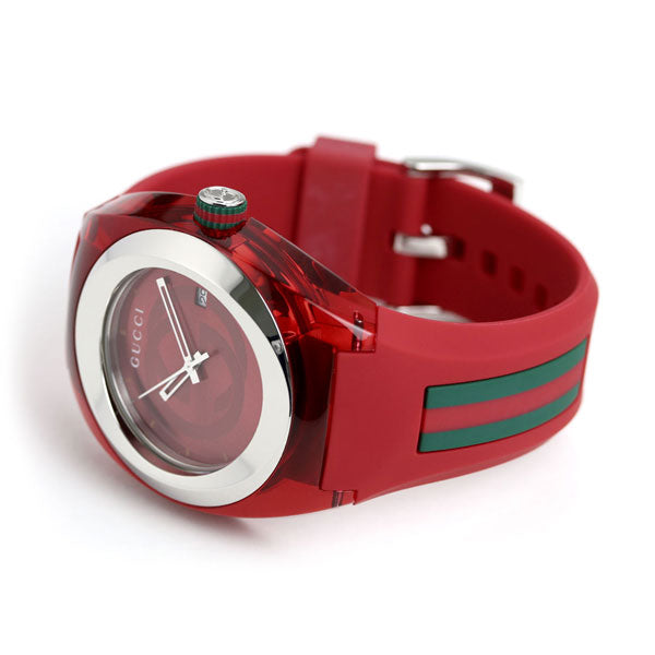 YA137103A | Quartz