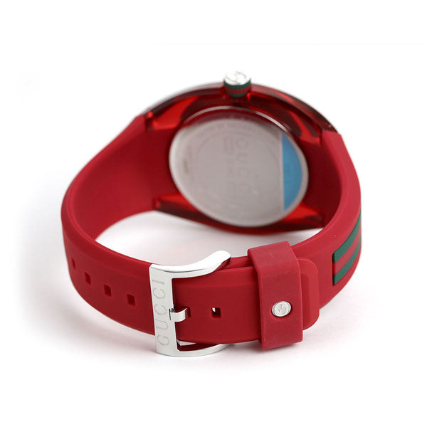 YA137103A | Quartz
