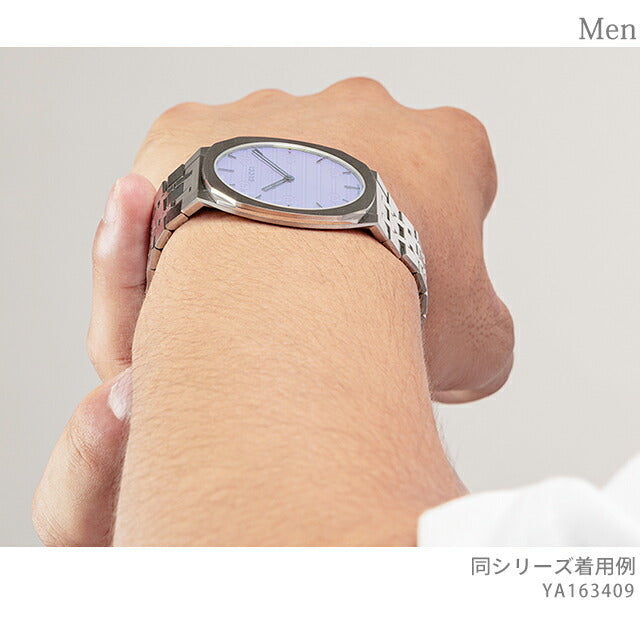 YA163409 | 石英