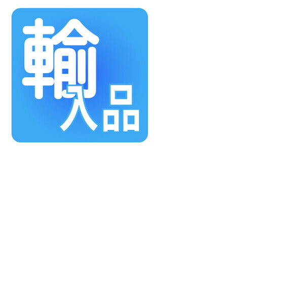 グレゴリー リュック メンズ レディース ブランド オールデイ バックパック リュックサック スクールバッグ ナイロン かばん ブラック バッグ GR-131365-1041