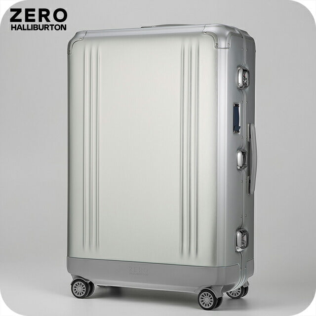 ゼロハリバートン キャリーケース メンズ レディース ブランド ZERO