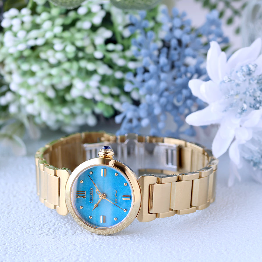 ブログ – tagged 