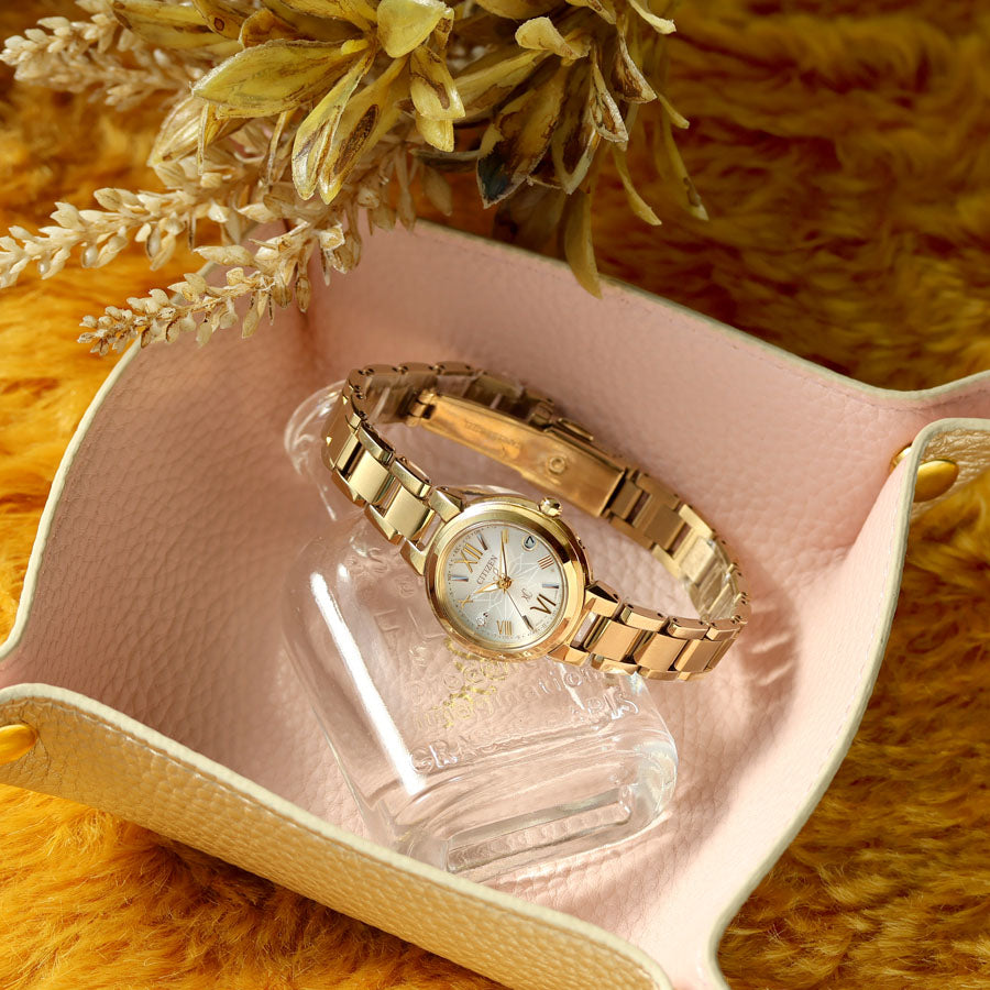 ブログ – tagged 