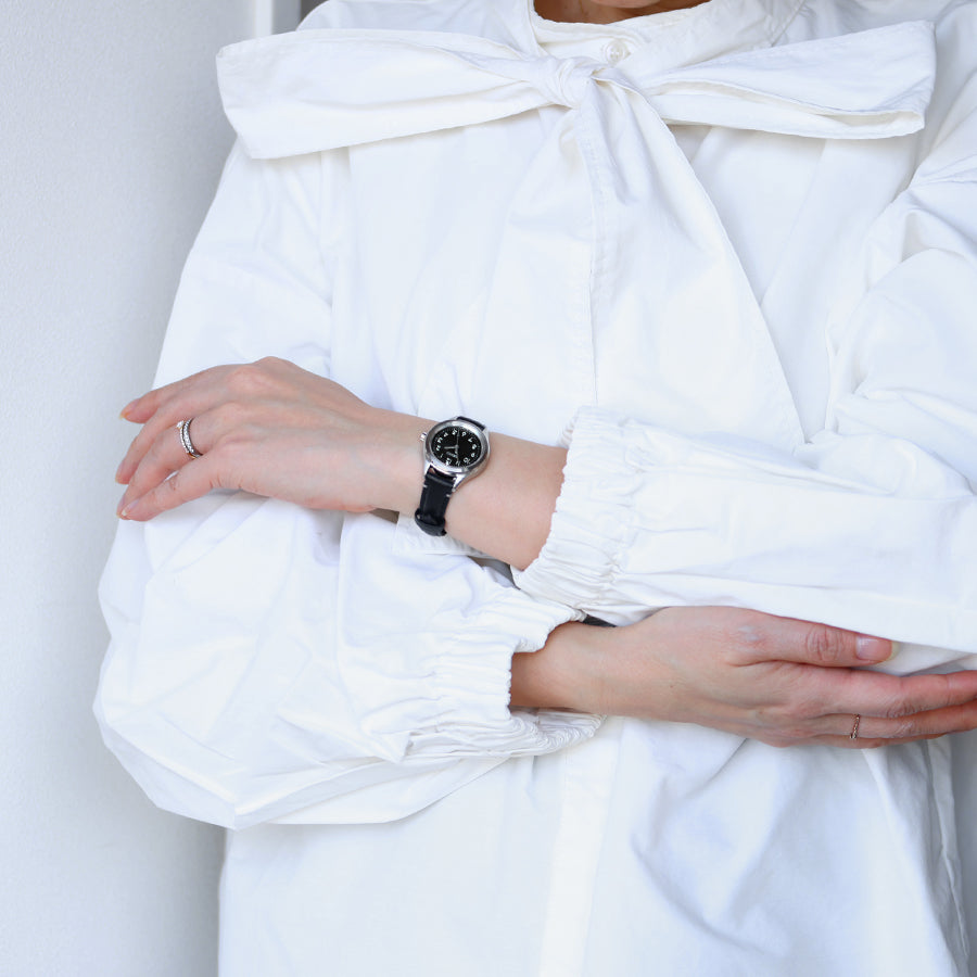 セイコー セレクション SSDY053 ｜わずか23gの驚きの軽さ、Raise The Future限定レディースモデル